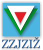 Zavod za javno zdravstvo Istarske županije