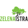 Zelena Istra
